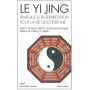 Le Yi Jing pratique et interprétation - Javary