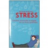 Stress, comment reconnaître & soigner vos 150 stress quotid - H. Pull