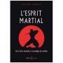 L'Esprit Martial - Kazumi Tabata