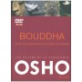 Bouddha sa vie, ses enseignements - Osho (+dvd)