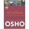 Bouddha sa vie, ses enseignements - Osho (+dvd)