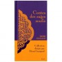 Contes des sages Soufis - Henri Gougaud