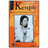 Kenpo, fragment d'une histoire inconnue - Patrick Lombardo