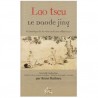 Lao Tseu : Le Daode Jing - Rémi Mathieu