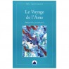 Le voyage de l'ame, méditation quotidienne - Sri Chinmoy