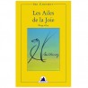 Les ailes de la joie - Sri Chinmoy