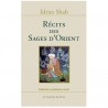 Récits des sages d'Orient - Idries Shah