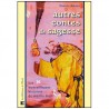 Autres contes de sagesse - Francis Amsler