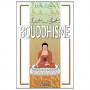 B.A-BA Bouddhisme - J Fabre