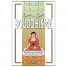B.A-BA Bouddhisme - J Fabre
