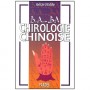 B.A-BA Chirologie Chinoise - Gérard Edde