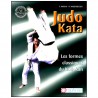 Judo Kata, les formes classiques du Kodokan - Tadao Inogai & Roland Habersetzer