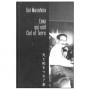 Celui qui unit Ciel et Terre - Goi Masahisa