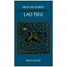 Hua Hu Ching, les enseignements inconnus de Lao Tseu - Brian Walker
