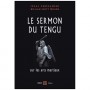 Le Sermon du Tengu sur les arts martiaux - I. Chozanshi / W.S. Wilson