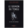Le Sermon du Tengu sur les arts martiaux - I. Chozanshi / W.S. Wilson
