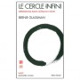 Le cercle infini, méditations sur le sûtra du coeur - Glassman
