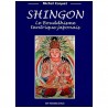 Shingon le bouddhisme tantrique japonais - M Coquet
