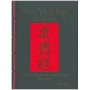 Tao Te King dao de ying - Lao Tseu