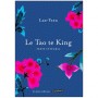 Tao-Te-King - Lao-Tseu