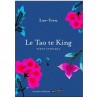 Tao-Te-King - Lao-Tseu
