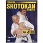 Combat Shotokan Karate vol.3 - Tom Muzila (angl)