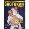 Combat Shotokan Karate vol.3 - Tom Muzila (angl)