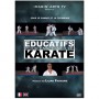 Educatifs pour enseigner le Karaté - Lilian Froidure