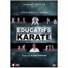 Educatifs pour enseigner le Karaté - Lilian Froidure