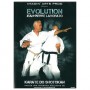 Evolution Karaté Do Shotokan - Lavorato
