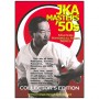 JKA Master 50's