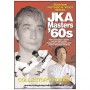 JKA Master 60's