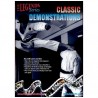 JKA Master demonstrations Karate