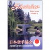 JKA Shotokan, Kata Series Vol.3 - Masatoshi Nakayama