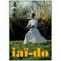 IaÏ-Do - Lopiccolo