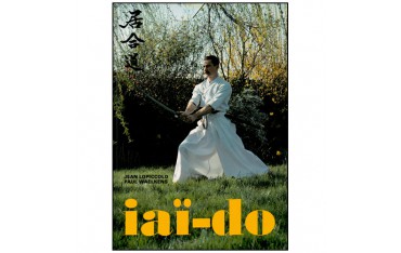 IaÏ-Do - Lopiccolo