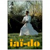 IaÏ-Do - Lopiccolo