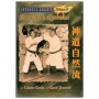 Japanese Karate : Shotokan & Ryobukai - Konishi / Yamazaki