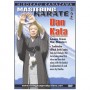 Kanazawa's mastering Karate, Dan Kata - Kanazawa