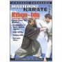 Kanazawa's mastering Karate, Kihon Ido - Kanazawa