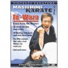 Kanazawa's mastering Karate, Te Waza - Kanazawa