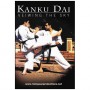 Kanku Dai