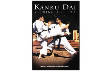 Kanku Dai