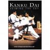 Kanku Dai