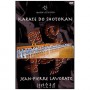 Karate Do Shotokan, vol.7 : stages 2008 - Jean Pierre Lavorato