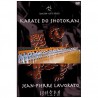 Karate Do Shotokan, vol.7 : stages 2008 - Jean Pierre Lavorato