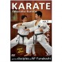 Karate Shotokan Vol.7 Yakusoku Kumite - disciples de Funakoshi