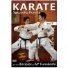 Karate Shotokan Vol.7 Yakusoku Kumite - disciples de Funakoshi