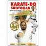 Karate-Do Shotokan Kata & Bunkai vol.1, 5 Heian - J. Fernandez