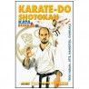 Karate-Do Shotokan Kata & Bunkai vol.3, T2+Jitte+H+G - J. Fernandez